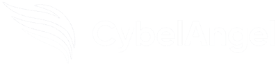 CybelAngel career site