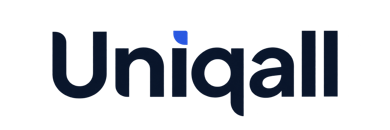Uniqalls karriärsida