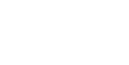 Eidas karriärsida