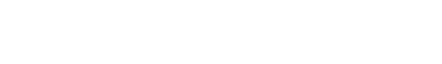 Farmasiet