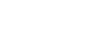 Página de vacantes de Valauto