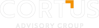 Cortus Advisory career site