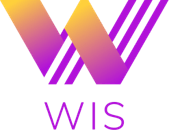 Web International Services Ltd. career site