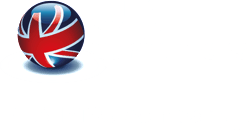 UK Sprinklers career site