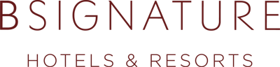 B Signature hôtels & Resorts : site carrière