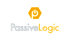 PassiveLogic career site