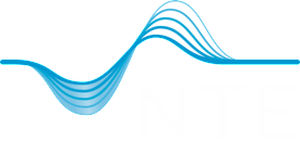 NTE AS sin karriereside