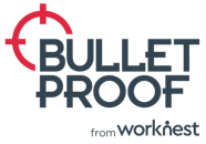 Bulletproof career site