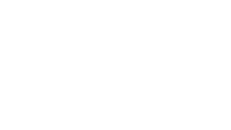 Página de vacantes de Telespazio Iberica
