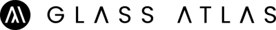 Glass Atlas career site