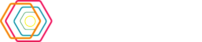 Karriereseite von YAVEON GmbH