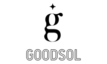 Goodsol Oy career site