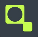Logo for Origin.IQ