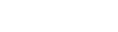 Naitways : site carrière