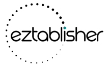 Eztablisher-logga