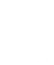 Logotipo para B2COM