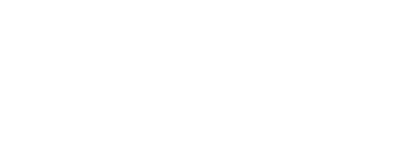 Wallenius Wilhelmsen career site