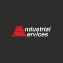 Industrial Services career site