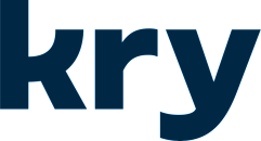 KRYs karriärsida