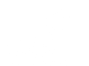 Liljewalls karriärsida