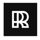 Logo for The Rundown AI