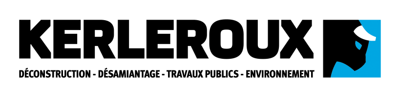 Kerleroux : site carrière