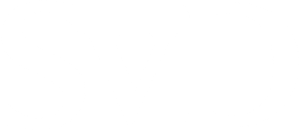 Logo for Svenska Dagbladet