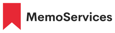 MemoServices sin karriereside