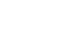 Miltton career site