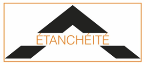 Logo pour ANDREUTTI