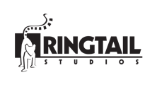 Ringtail Studios career site