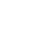 Coretura career site
