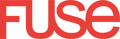 FUSE career site