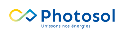 Logo de l'entreprise Photosol