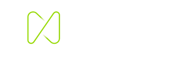 Hirsch Group : site carrière