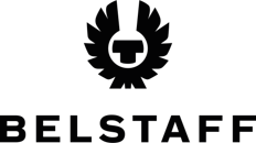 Belstaff career site