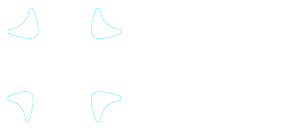 OCI INFORMATIQUE  : site carrière