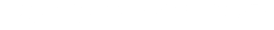 Not Selling Liquid career site