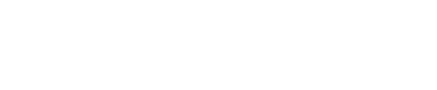 Mimo career site