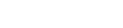Fourth company logo