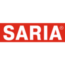 SARIA France : site carrière