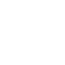 Nautor Swan Crew Support career site