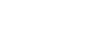 Waat : site carrière