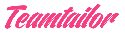 WebiFrance : site carrière