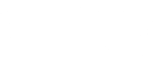 Semapa Next career site