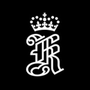 Kongsberg Digital career site