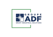GROUPE ADF : site carrière