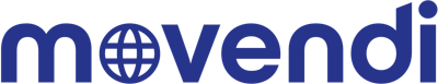 Movendis karriärsida
