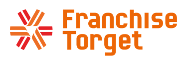 Franchisetorgets karriärsida