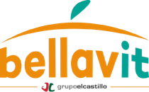 Página de vacantes de Bellavit: Agroalimentario